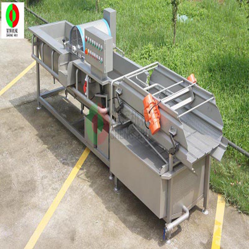 Trái cây làm cho trái cây hấp dẫn hơn
