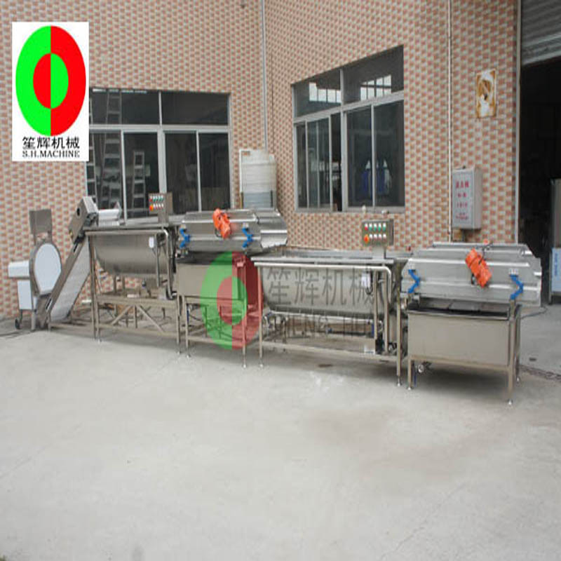 Ưu điểm của máy rửa chén hiện tại là gì?