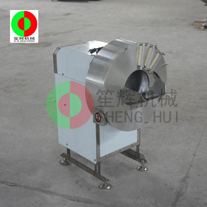 Hãy để máy cắt nhiều chức năng giúp bạn nấu ăn nhanh.