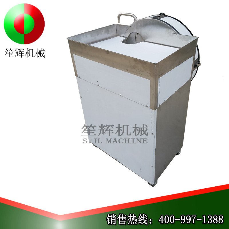 Máy cắt lớn giúp bạn tiết kiệm thời gian và công sức