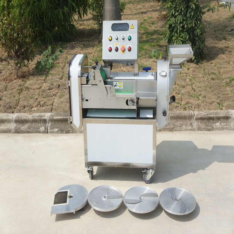 Máy cắt lớn giúp bạn tiết kiệm tiền