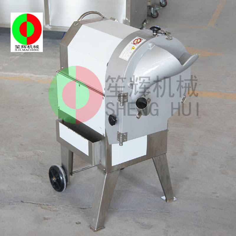 Máy hủy lớn được sử dụng ở đâu?